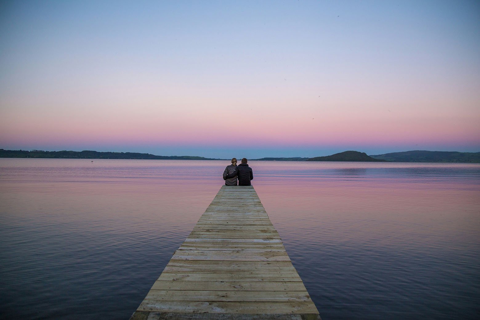 Lake-rotorua